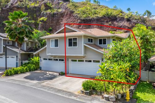 57-95-1315 Wikao St, Mililani, HI, 96789-3996 | Card Image