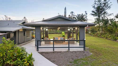 16-1349 Pohaku Cir, Kurtistown, HI, 96760 | Card Image