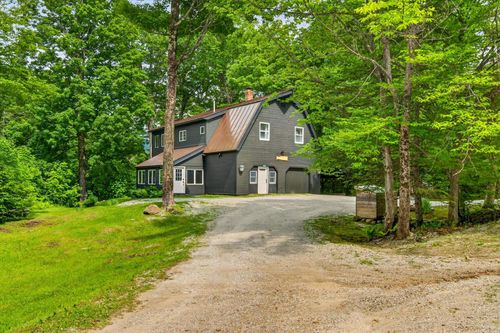 309 Lady Slipper Ln, Killington, VT, 05751-9685 | Card Image