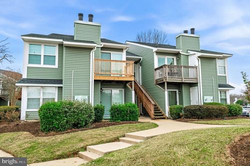 10d-8610 Beekman Pl, ALEXANDRIA, VA, 22309-5006 | Card Image