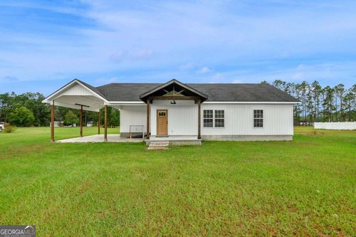 6343 Sun Dell Cir, Blackshear, GA, 31516-4972 | Card Image