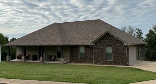 22 Beulah Dr, Greenbrier, AR, 72058-8010 | Card Image