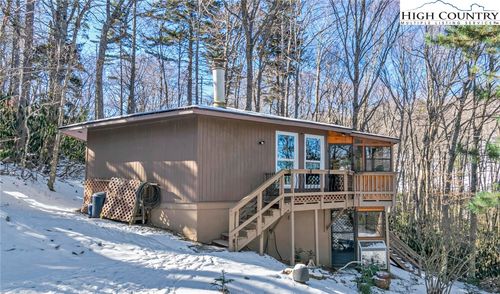 139 Wild Daisy Lane, Beech Mountain, NC, 28604 | Card Image