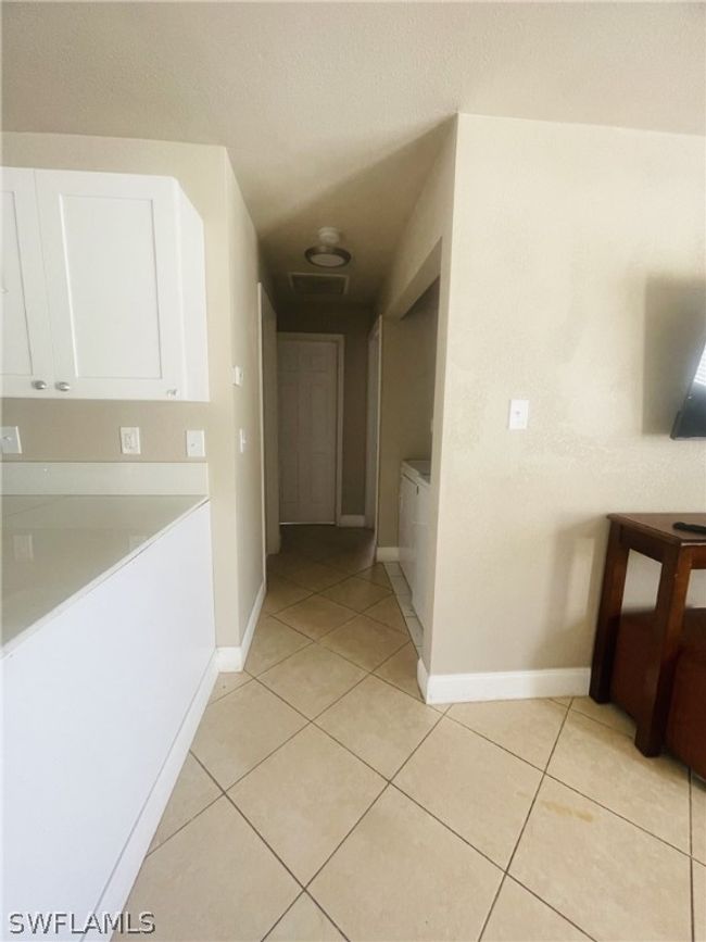 13403 Pine Needle Ln, Home with 2 bedrooms, 1 bathrooms and null parking in FORT MYERS FL | Image 10