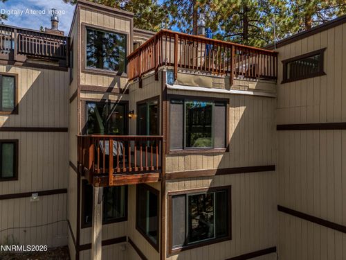 157 Holly Ln, Stateline, NV, 89449 | Card Image