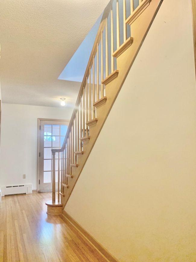602 2 Nd St W, House other with 3 bedrooms, 3 bathrooms and null parking in Canby MN | Image 21