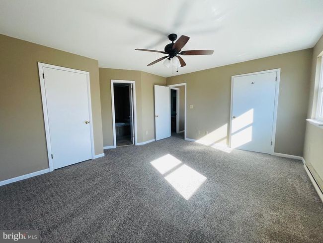 1436 Wynonah Dr, House other with 3 bedrooms, 3 bathrooms and null parking in AUBURN PA | Image 32