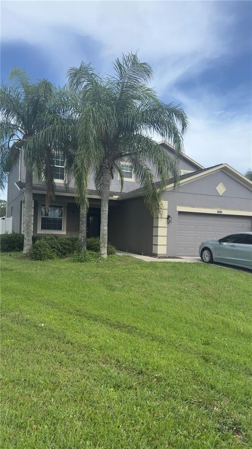 14207 Craftsbury Ct, Orlando, FL, 32824-4235 | Card Image