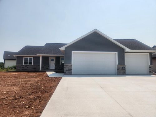 2639 Cornell Avenue, CLAYTON, WI, 54952 | Card Image