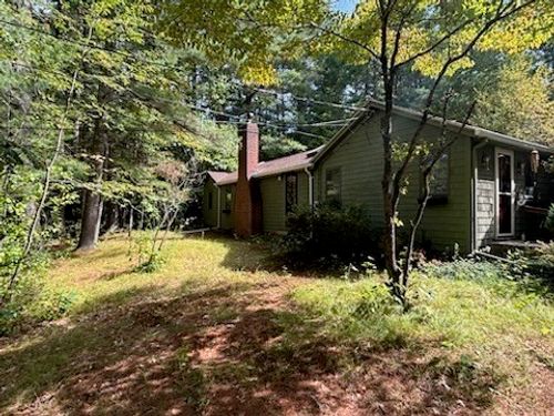 80 Mill St, Foxboro, MA, 02035-2721 | Card Image
