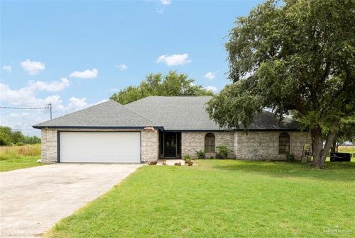 9161 N Mile 4 W, Mercedes, TX, 78570-5697 | Card Image