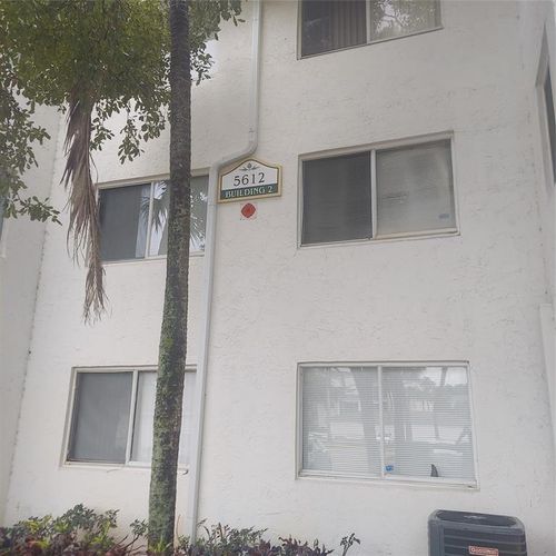 apt-173-5612 Rock Island Rd, Tamarac, FL, 33319-2882 | Card Image