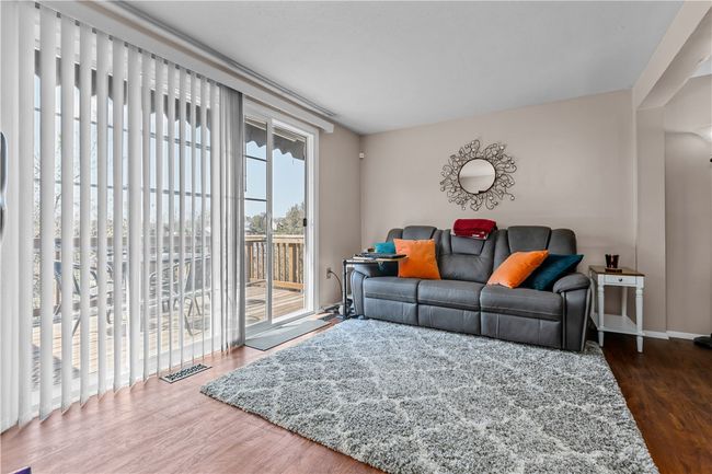 299 Holland Ct, Townhouse with 2 bedrooms, 2 bathrooms and 1 parking in Coraopolis PA | Image 14