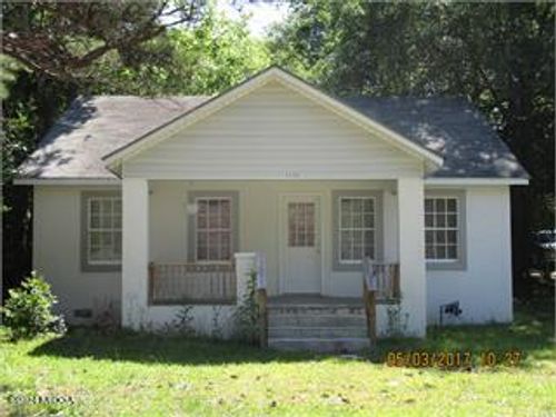 1426 Helon St, Macon, GA, 31204-5127 | Card Image