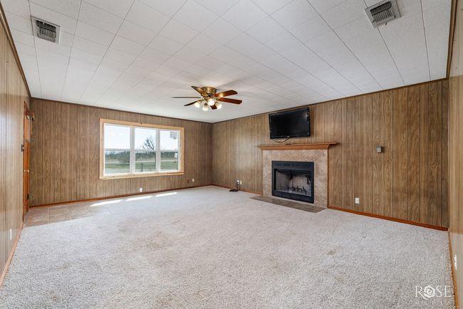 17342 Fm 1929 W, House other with 3 bedrooms, 2 bathrooms and 1 parking in Miles TX | Image 6