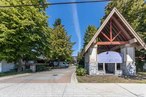 49-11571 Thorpe Rd, Richmond, BC, V6X3Z4 | Card Image