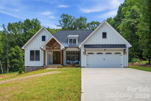 1851 Oleander Dr, Conover, NC, 28613-8812 | Card Image