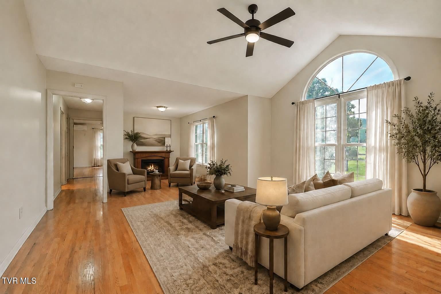Residential in Elizabethton 5