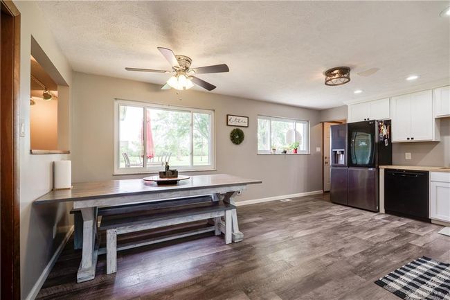 R - 1864 E Lytle 5 Points Rd, House other with 3 bedrooms, 2 bathrooms and null parking in Centerville OH | Image 10