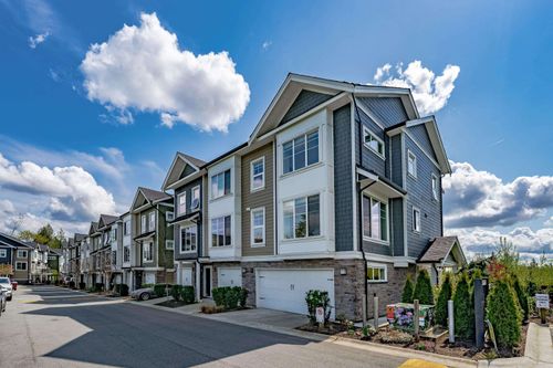 28-21150 76a Ave, Langley, BC, V2Y0V9 | Card Image