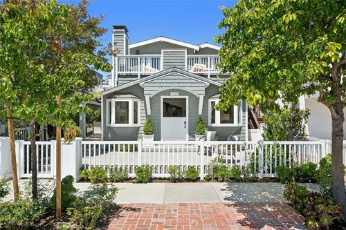 1730 E Ocean Blvd, Newport Beach, CA, 92661 | Card Image