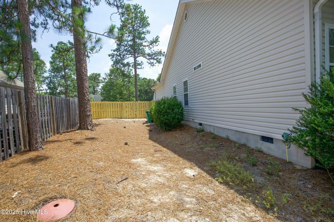 1830 Longleaf Dr E, House other with 4 bedrooms, 3 bathrooms and 2 parking in Pinehurst NC | Image 10