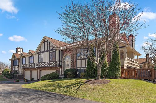 17565 Windsor Pkwy, Tinley Park, IL, 60487-7354 | Card Image