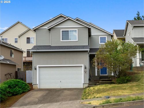 38737 Barlow Pkwy, Sandy, OR, 97055-9229 | Card Image