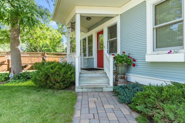 Back Entry | Image 59