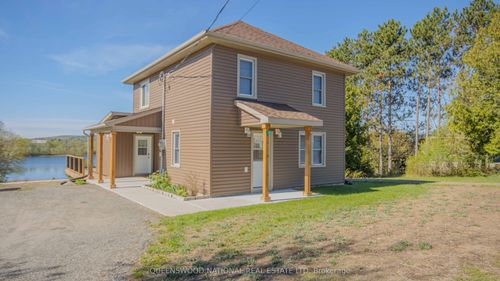 83 Siberia Rd, Barrys Bay, ON, K0J1B0 | Card Image