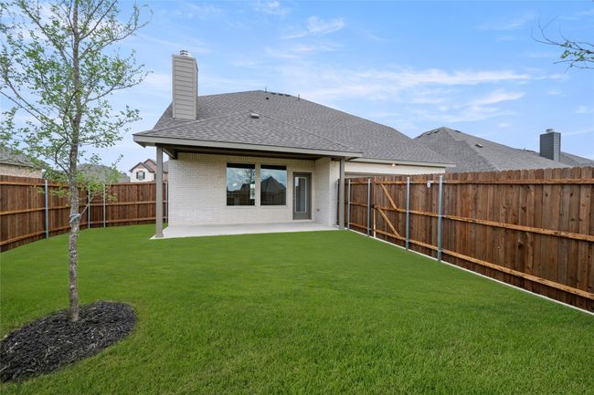3046 Arbor Grove- Back-2 | Image 27