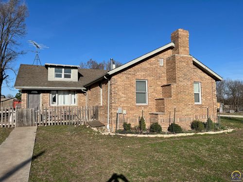 28175 Pleasant Ridge Rd, Havensville, KS, 66432-9617 | Card Image