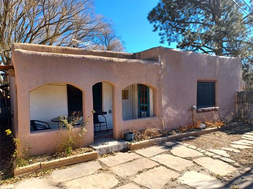 77 County Road 5, Espanola, NM, 87532 | Card Image