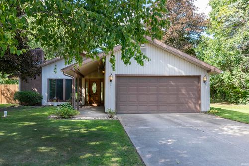 23679 County Road 18, Elkhart, IN, 46516-9193 | Card Image