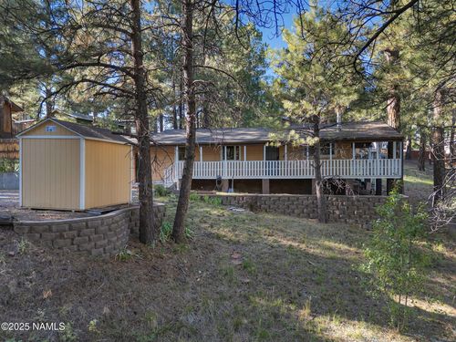 4449 Canyon Loop, Flagstaff, AZ, 86005-3728 | Card Image