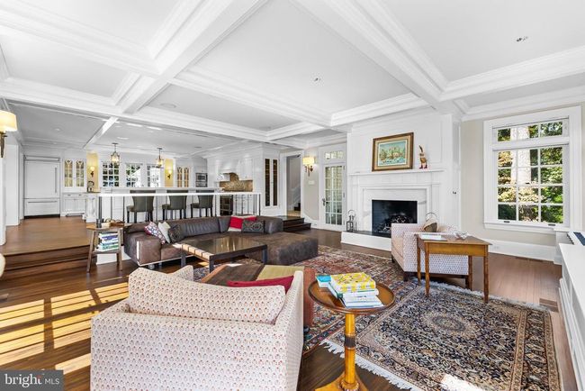 7506 Lhirondelle Club Rd, House other with 5 bedrooms, 8 bathrooms and null parking in TOWSON MD | Image 20