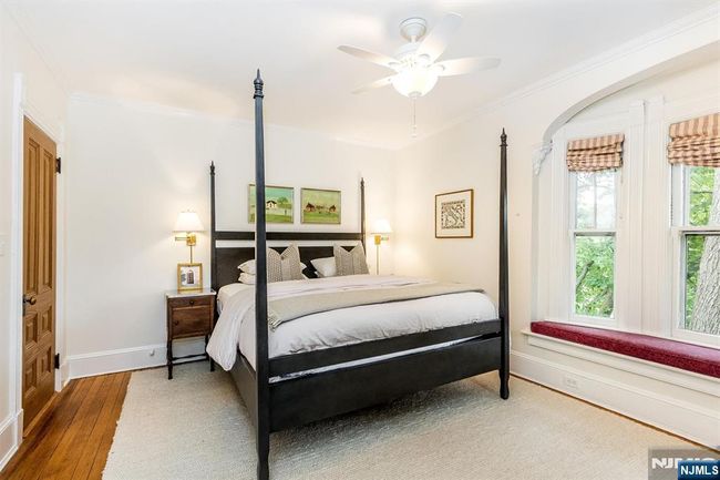 12 Winsor Pl, House other with 5 bedrooms, 5 bathrooms and null parking in Glen Ridge NJ | Image 24