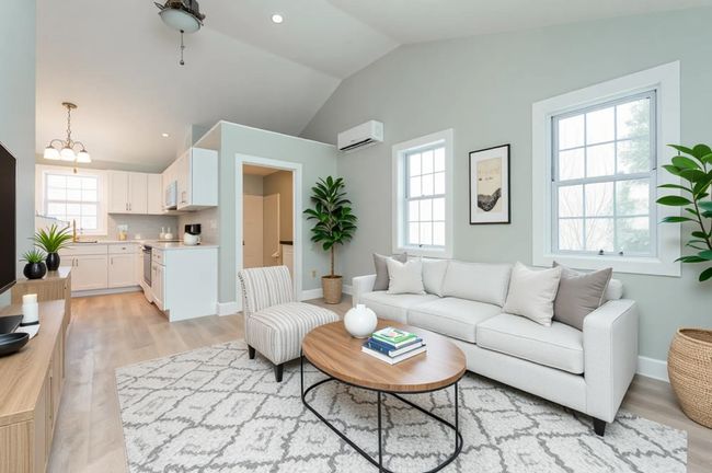 7 Elm St, House other with 3 bedrooms, 3 bathrooms and null parking in Newton NH | Image 28
