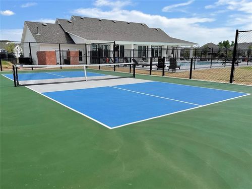 1432 Sw 163rd Street, Oklahoma City, OK, 73170 | Card Image