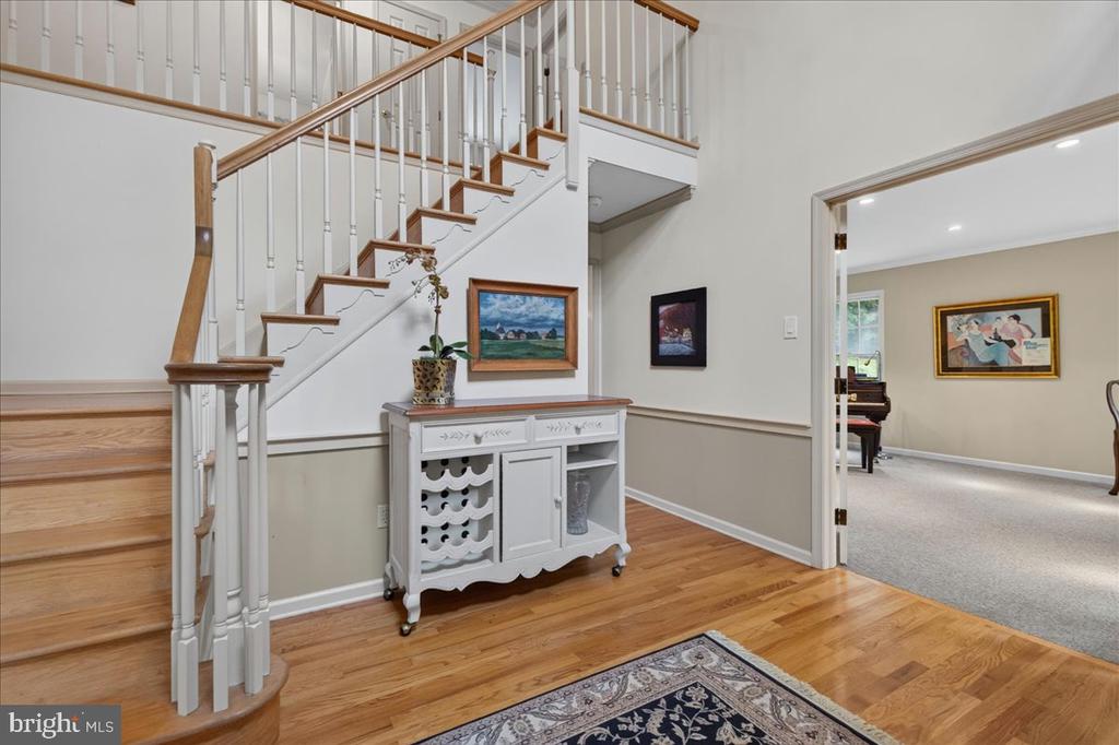 Residential in DOYLESTOWN 5