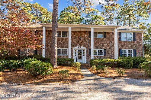 b-325 Driftwood Cir, Southern Pines, NC, 28387-6179 | Card Image