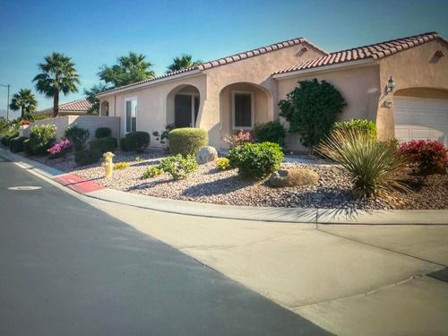 41290 Calle Pampas, Indio, CA, 92203-7770 | Card Image