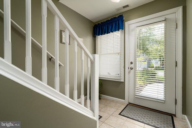 APT-1323 - 37163 Gull Watch Way, Townhouse with 3 bedrooms, 4 bathrooms and null parking in SELBYVILLE DE | Image 51