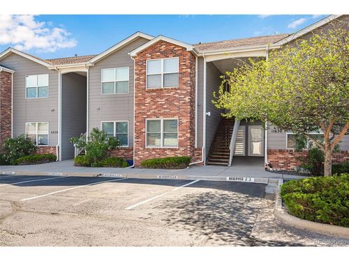 102-11630 W 62nd Pl, Arvada, CO, 80004-4578 | Card Image