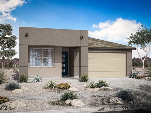 30601 N Haven Crest Drive, San Tan Valley, AZ, 85143 | Card Image