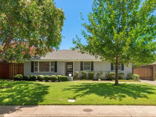 2532 Lazydale Dr, Dallas, TX, 75228-5917 | Card Image