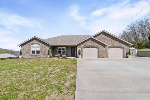 1052 S Country Club Dr, Jefferson City, MO, 65109-0355 | Card Image