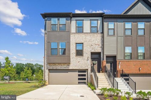 312 Backwater Way, LAUREL, MD, 20724-2172 | Card Image