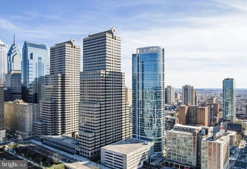 unit-706-2101 Market St, PHILADELPHIA, PA, 19103-1356 | Card Image