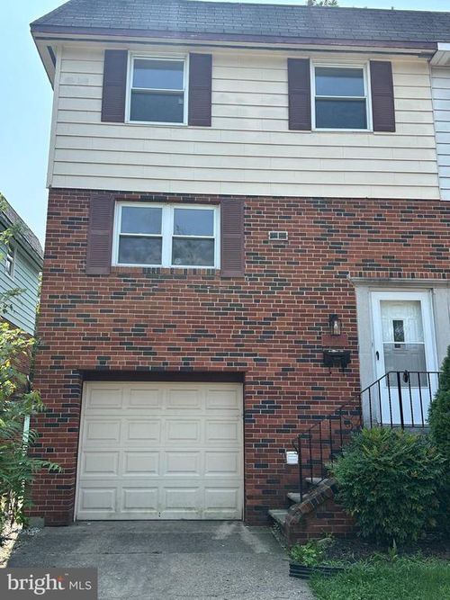 116 Suburban Ter, STRATFORD, NJ, 08084-1414 | Card Image